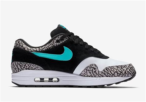 nike air max 1 atmos elephant replica|nike atmos elephant 2017.